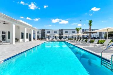 Main picture of 391 Famagusta Dr