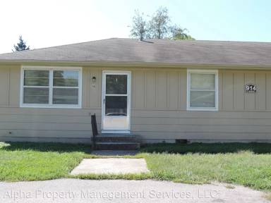 Main picture of 900A-B E Market St