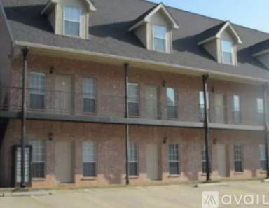 Main picture of 214 Lincoln Grn
