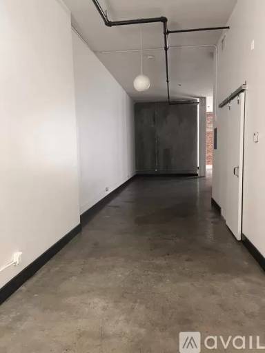 Main picture of Mercantile Lofts