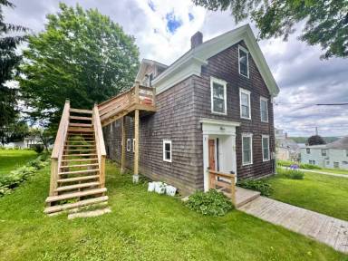 Main picture of 13 McDonald St