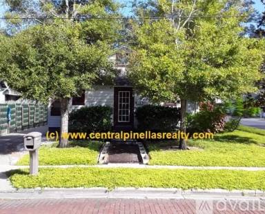 Main picture of 558 Wilkie St