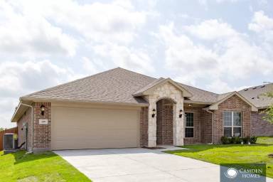 Main picture of 2023 Clay St