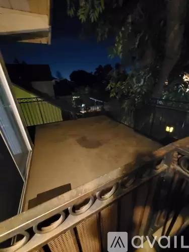 Main picture of 601 Meridian Ave