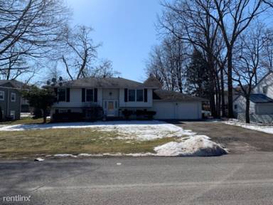 Main picture of 435 Onondaga St