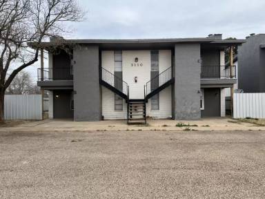 Main picture of 3110 Salisbury Ave