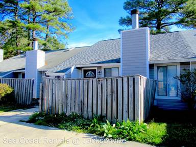 Main picture of 113 Marlene Dr