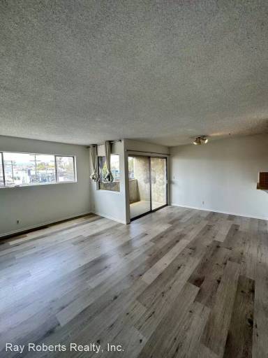 Main picture of 1423 Euclid St