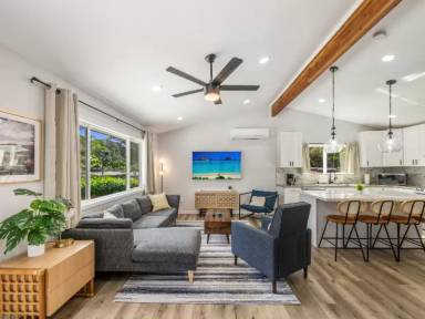 Main picture of 95-148 Waimakua Dr