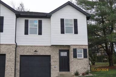 Main picture of 204 Hunter Ln