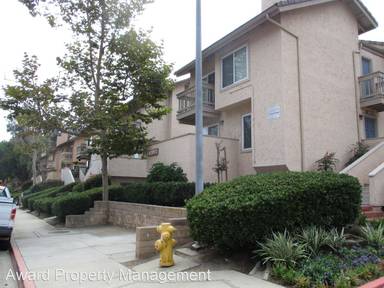 Main picture of 8272 Gilman Dr