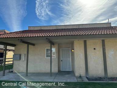 Main picture of 813 Karma Ct