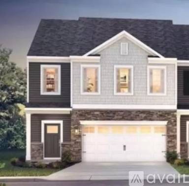 Main picture of 86 Morley Blvd