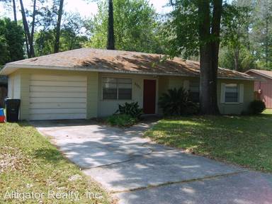 Main picture of 2261 NW 37th Pl