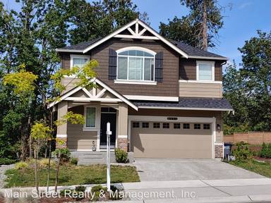 Main picture of 2658 81st Avenue Ct E