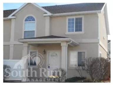 Main picture of 806 Brookside Ct