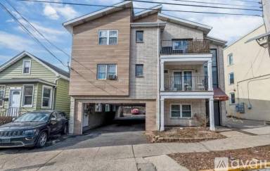 Main picture of 349 Gorge Rd
