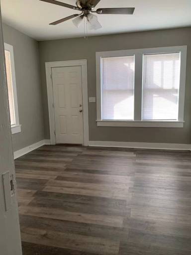 Main picture of 2610 Laurel St