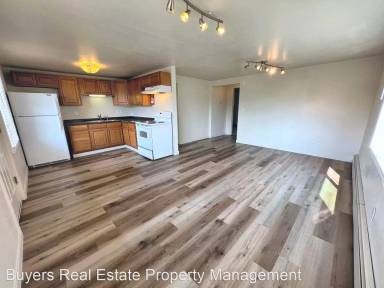 Main picture of 3503 Indiana St