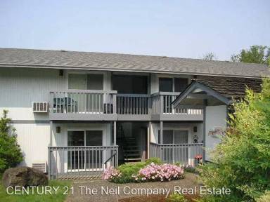 Main picture of 885 NE Sunset St