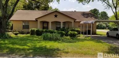 Main picture of 1010 Wilkes Cir