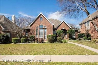 Main picture of 4129 Burnhill Dr