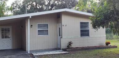 Main picture of Lakeview Manor