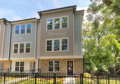 Main picture of 1228 Craig View Way