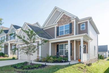 Main picture of 9619 Elgin Moor Rd