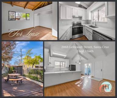 Main picture of 206 Leibrandt Ave