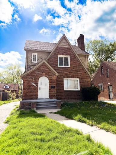 Main picture of 5267 Haverhill St