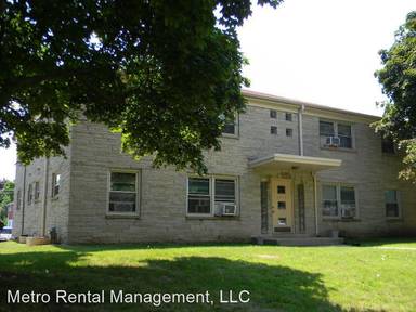 Main picture of 5415 W Forest Home Ave