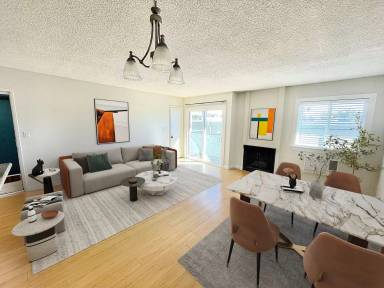 Main picture of 3671 Jasmine Ave