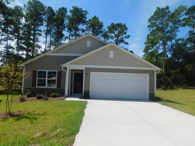 Main picture of 694 Hadley Ct SE