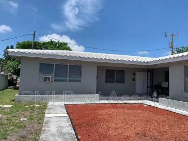 Main picture of 820 S 20th Ave