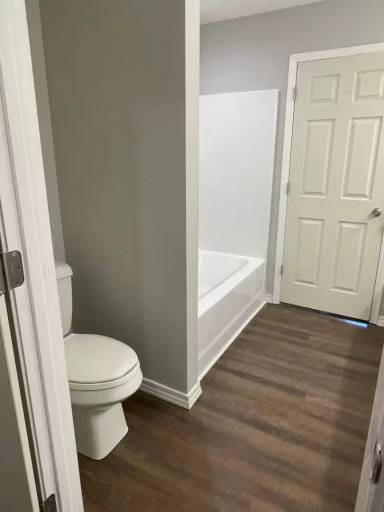 Main picture of 111 Kellen Ln