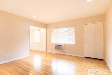 Main picture of 1717 Purdue Ave