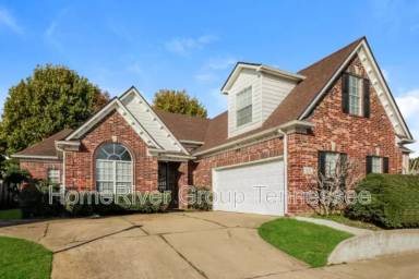 Main picture of 965 Bending Pine Ln