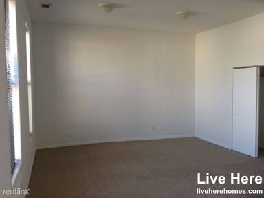 Main picture of Fullerton Lofts