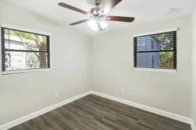 Main picture of 6813 Tuttle St
