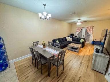 Main picture of Grantwood Condominiums