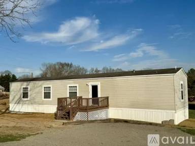 Main picture of 580 County Road 109