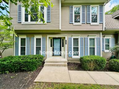 Main picture of 15639 Beverly St