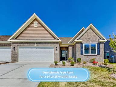 Main picture of 8842 Faulkner Dr