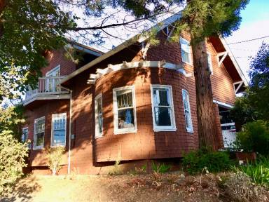 Main picture of 460 Wisnom Ave