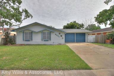 Main picture of 6241 Hanley Dr