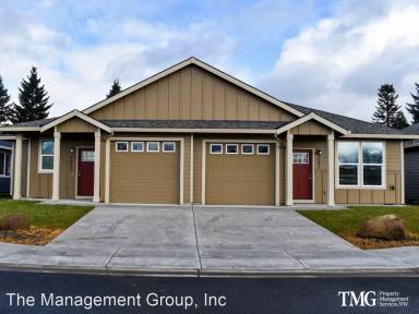 Main picture of 3251 Lewis Ln