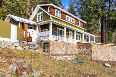 Main picture of 43843 Highway 200