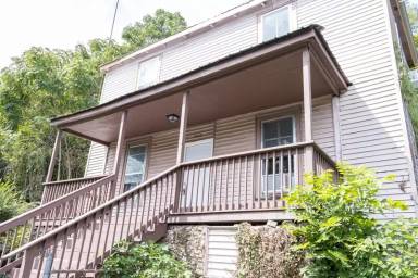 Main picture of 2509 Wilder St