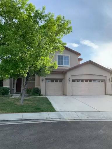 Main picture of 1611 Box Canyon Dr